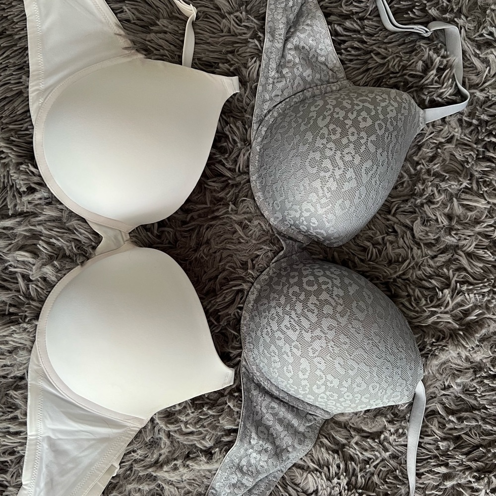 PINK Bras